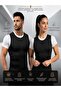 Motorcycle Vest Thermal Heat Insulated Biker Protection Vest Motorcyclist Wind Cold Liquid Proof Jacket - 7