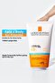 Anthelios Uvmune 400 Face Body Hydrating Milk Spf50+ Moisturizing Sun Milk 150 ml - 3