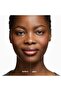 Freedom System Air-Light Finish Pressed Powder 9 g – Lightweight, Blur Effect, Satensi Radiant Finish - 4
