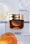 Advanced Night Anti-Aging Repairing and Intensive Moisturizing Travel Size Set for 72 Hours of Moisture - 5