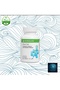 Xtra-cal 90 tablets