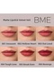 Matte Lipstick Velvet Veil 005, 3 g - 4