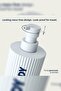 Salicylic Acid Assisted Foaming Gel Cleanser 350ml - 5