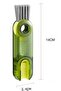 3 Function Multi-Purpose Cleaning Brush - 2