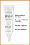 Anti-Acne and Anti-Oil - Mattifying Sunscreen Cream Spf 50 - 3