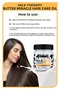 Milk Therapy Butter Miraculous Hair Care Oil Containing Oil - 2 Pieces - 4