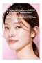 Seoulface Salmon Dna Pdrn Barrier Strengthening Moisturizing Ampoule Mask Korean Mask 23 Gr. 10 Pieces - 5