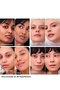 Skin Illusion All-In-One Concealer 10 ml - No: 07 - 6