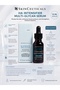 Ha Intensifier Multi-Glycan Serum That Helps Moisturize the Skin and Make It Look Plump 15 ml
