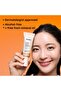 مرطب تجميلي فاخر بعامل حماية من الشمس SPF50+ - 01 فير-لايت 40 مل - 10