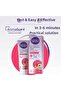 Depilatory Cream Sensitive Skin 100 ml X 2 Pieces - 4