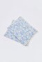 2-Pack of Floral Print Kitchen Towels 40X66Cm Tphss26Mh00010 - 3