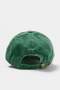 Green Women's Hat Takss26Sp00015 - 4