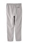 Siyah-Gri Beli Lastikli Straight Erkek Pantolon TMNSS26PL00042 - 13