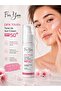 عامل حماية من الشمس SPF 50 Pink Touch - واقي شمسي متوازن ومشرق