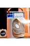 مروحه رذاذ متنقله تعمل على منفذ USB - 5