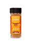 Pumpkin Spice 45 g