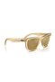 نظارات شمسية RBR0502S 50 68215A - 5
