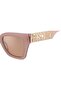 Women's Sunglasses Mos161/S 35J2S 53-22-145 Uv400 - 4