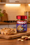 Protein Kreması 320GR - 2