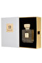 عطر نور نيرولي 75 مل - 3