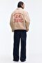 Workwear Ceket - 5