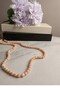 Colored Beads (50 Pieces)