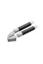 Tools Fusion2+ Garlic Crusher