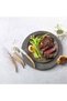 Twin Steak Biftek Bıçağı Set 4 Parça - 3