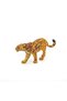 FIGURINA JAGUAR - 4
