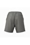 Colombia Fabric Sports Shorts - 2