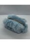 Peluş Cüzdan - 3