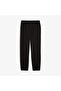 Wardrobe Ess Relaxed Sweatpants Black Men's Sweatpants - 5