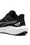 Skyrocket Lite Unisex Running Shoes - 5