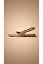 Rozhex First Class Imported Patent Leather Pointed Mold - 3