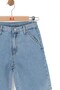 N&K Men's 61704-Marina Shorts 8/14 - 5