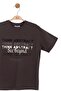 Men's 41319-like t-shirt 8/14 - 6