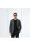 Men's Sunglasses Uv400 51-22-135 Nt2610091 - 5