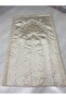 Engagement Prayer Rug Set French Laced 4 Piece Prayer Rug Set Promise Engagement Set Prayer Rug Set - 3