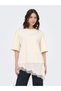 Tricou JDYALMA