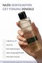 Pore ​​Refining Combo – Pore Purifying & Firming Double Set |   Aha/Bha & Salicylic Acid - 6