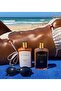 Tan & Glow Duo — Deep Dark Tanning Oil + Intense Shimmer Tanning Oil