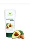 Vegan Avocado and Almond Extract Repair Conditioner - 2