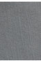 Martin Shadow Gray Comfort Gabardine Trousers 0037880922 - 8