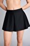 Water Repellent Standard Fit Short Length Marine Skirt D9398Ax25Hs - 5