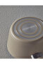 Pretty Sauce Pot 14 cm Beige - 4