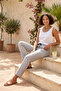 Jogging Hiking Pants - 4
