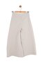 Girl's mare pants nk-51302 - 4