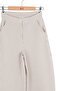 Girl's mare pants nk-51302 - 5