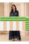 Luxury Beaded Sequined Long Jalabiya V-neck Loose Slimming Dress Fashionable Evening Gown - 2